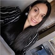 Se realizan clases particulares de Matemática y Física